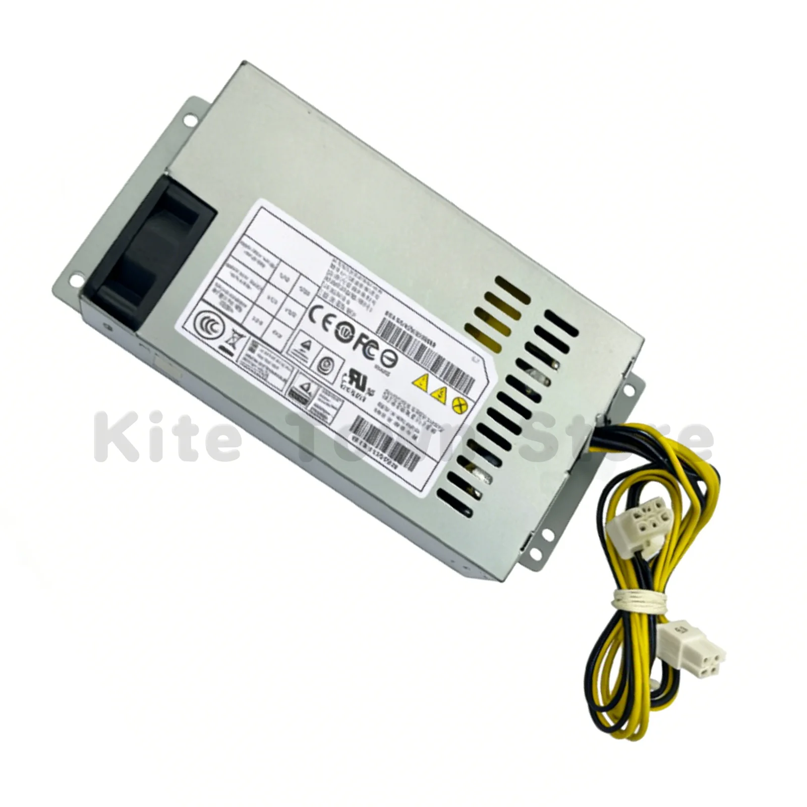 new-280w-6-2pin-power-supply-for-nvr-recorder-dps-280ab-4-a