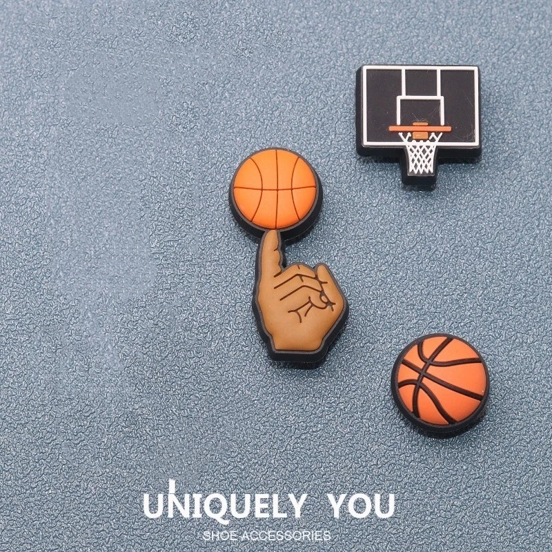 Jjbxc Charm Shoe Bu…