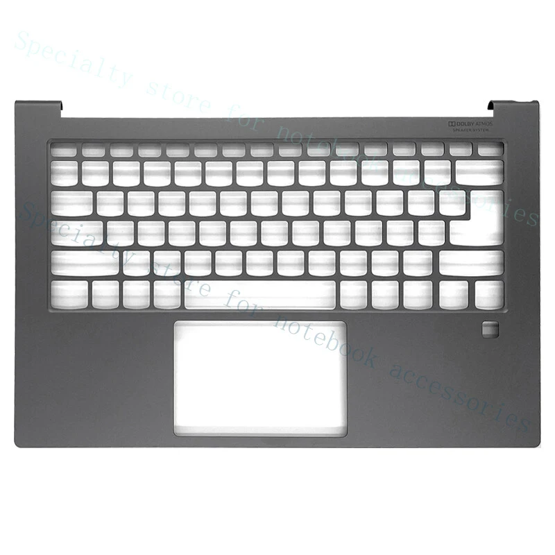 A+  Laptop LCD Back Cover A/B/C/D Cover For Lenovo YOGA C940-14