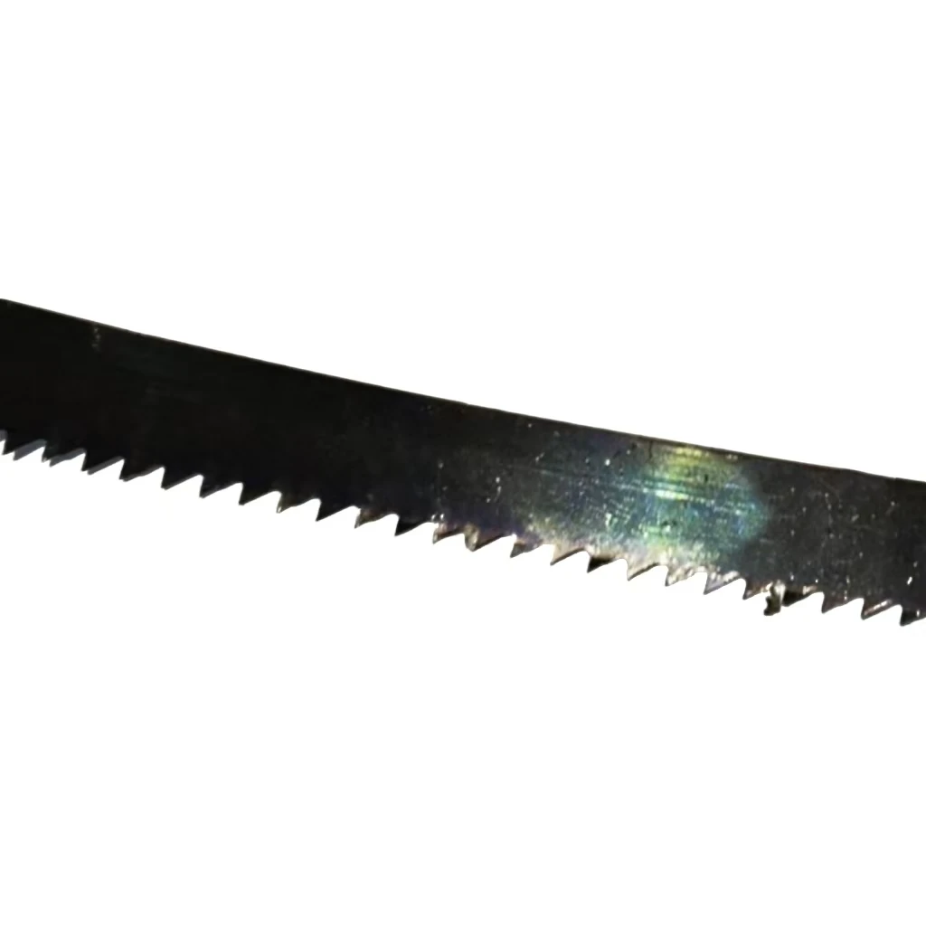 Hojas de sierra de cinta x 6,35mm de longitud 1790 1511 1425 1400 1712 1575 1750 2240 1826 2560 1490 1065 1/2/3 Uds x6T 10T 14T herramienta de corte de madera