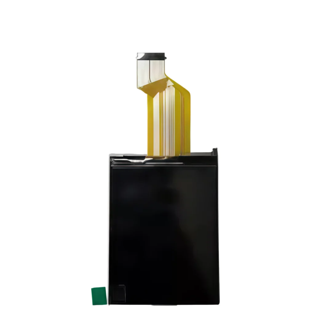 

LCD Display Screen For Samsung PL70 PL150 PL170 PL210 ST150 Camera Repair Replacement