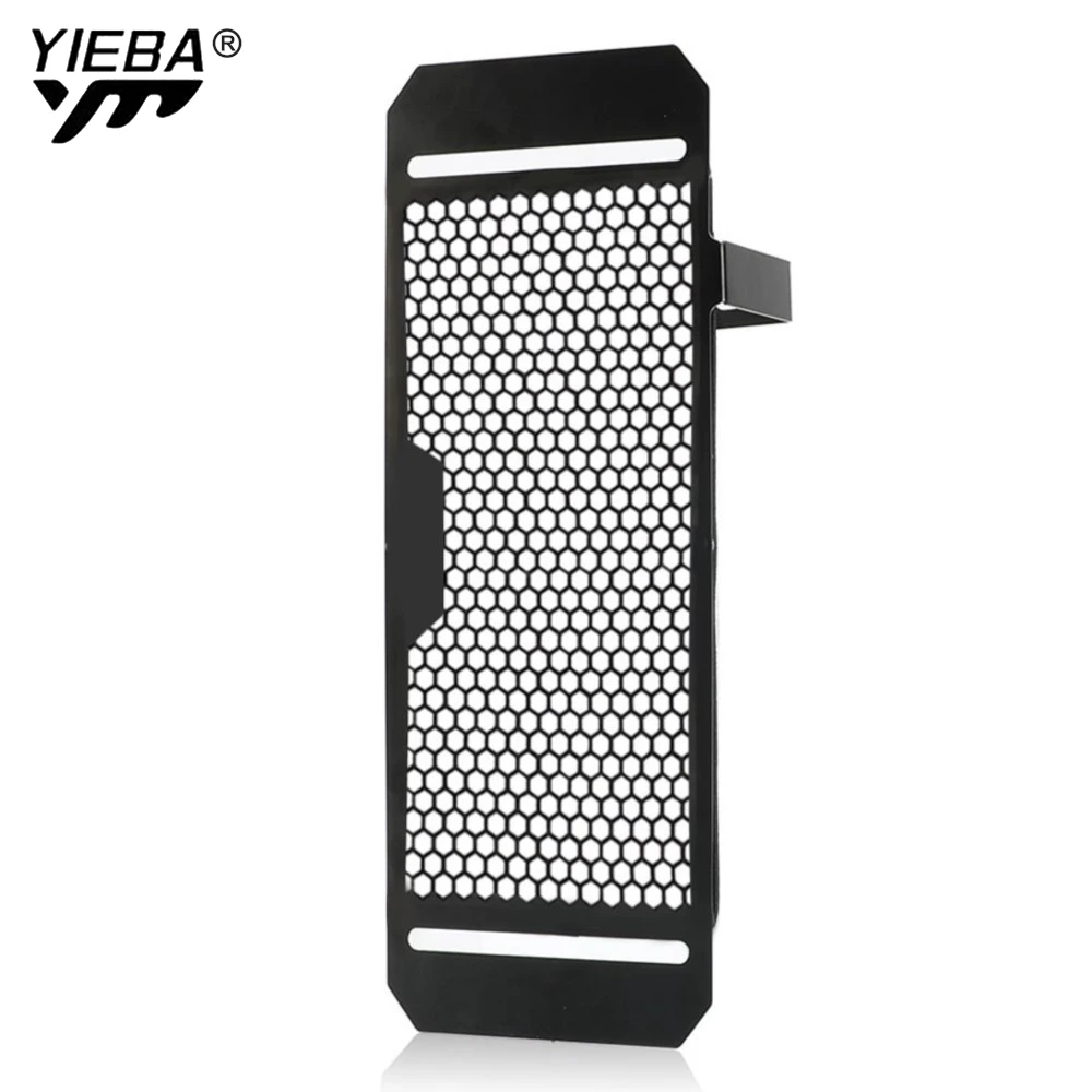 

Motorcycle Radiator Protective Cover Guard Grille Water Tank Protector FOR Suzuki Gixxer 250 SF250 SF 250 2020 2021 2022 2023