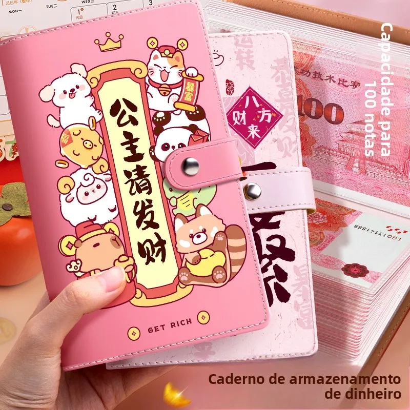 novo-livro-de-economia-de-grande-capacidade-2025-caderno-de-gestao-financeira-livro-de-registro-de-dinheiro-capa-mole-pag