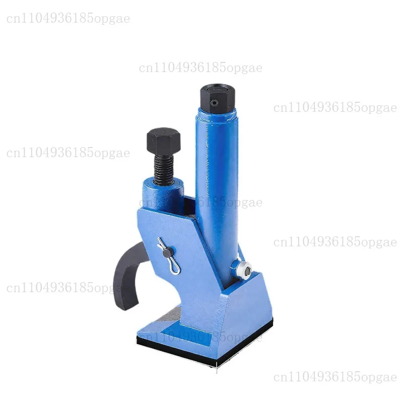 Manual bead remover Adjustable hammer tire changer Tool tire remover picker
