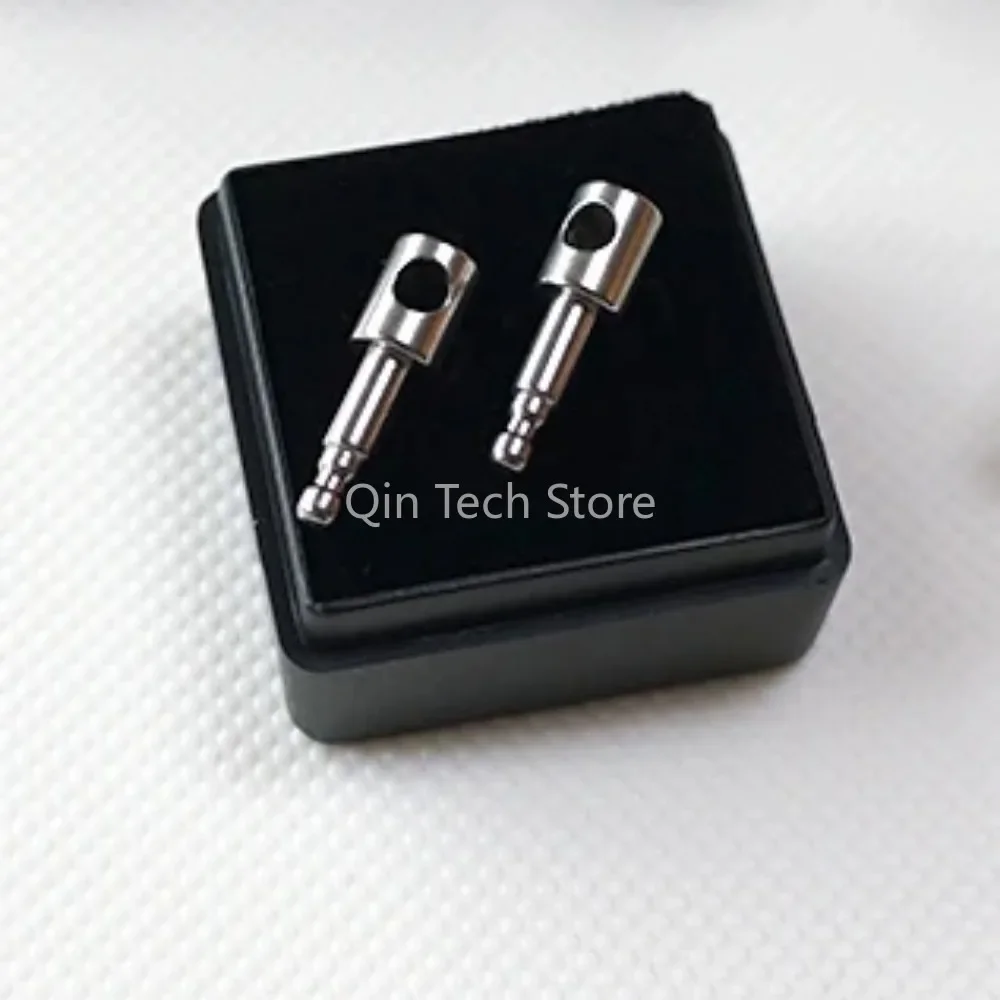 Плечевой ремень для камеры, веревочные кольца, крючки, адаптер из нержавеющей стали для Leica T Tl2 Typ701, аксессуары 18807, фиксатор замка