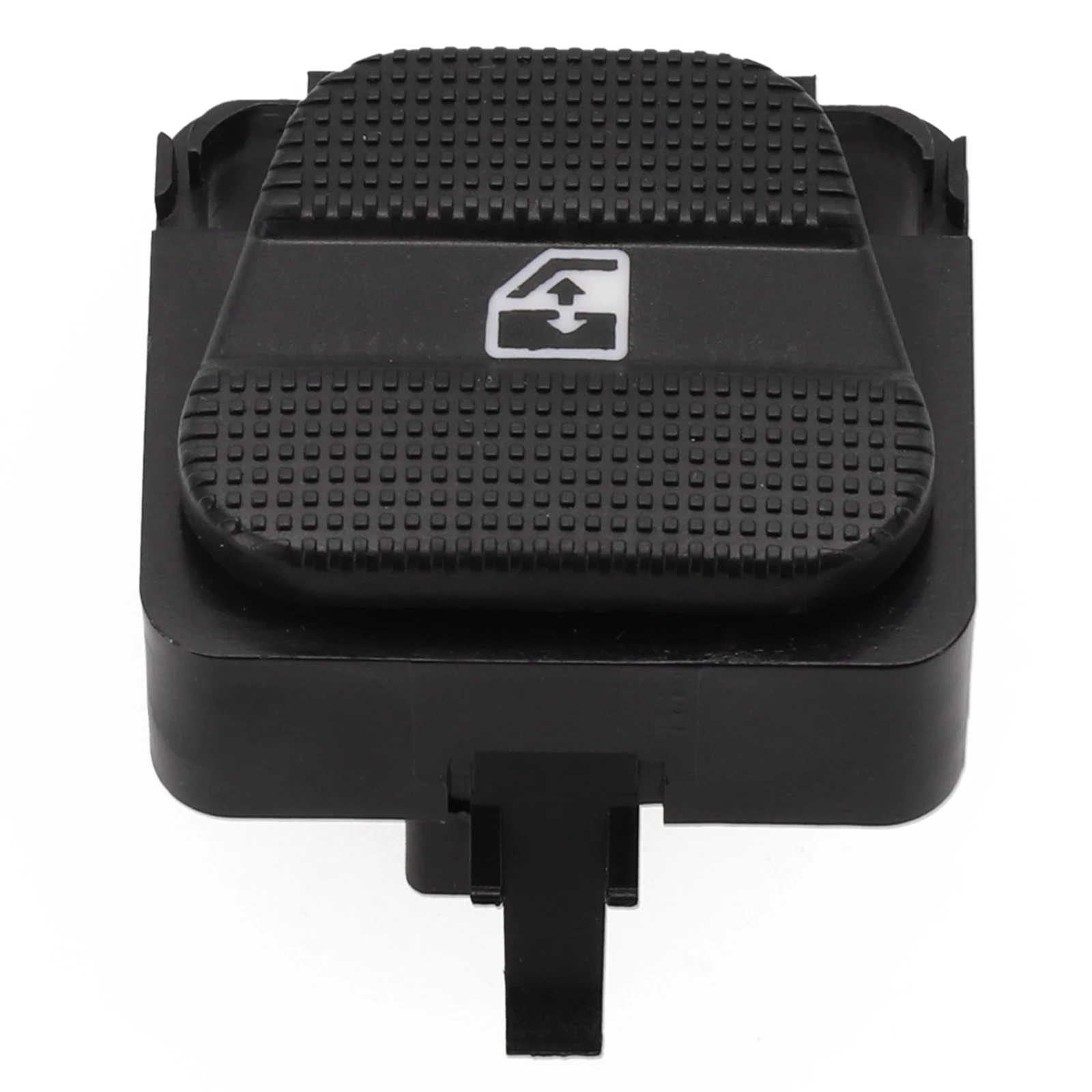 Innovative Design Features of the Electrical Control Unit Promote Long Term Reliability Across All Applications