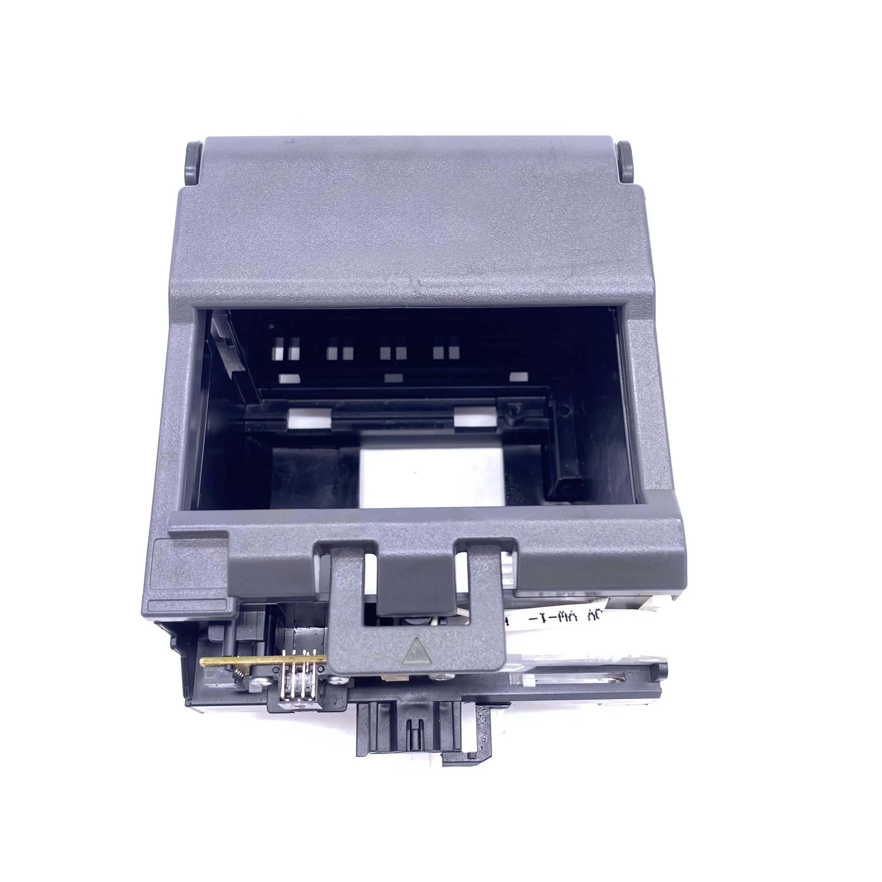 

Printhead carriage WF-7710 d799d-213 fits for Epson WF-3641 WF-7718 WF-7610 WF-3640 WF-3620 WF-7611 WF-7218 WF-7621 WF-7010