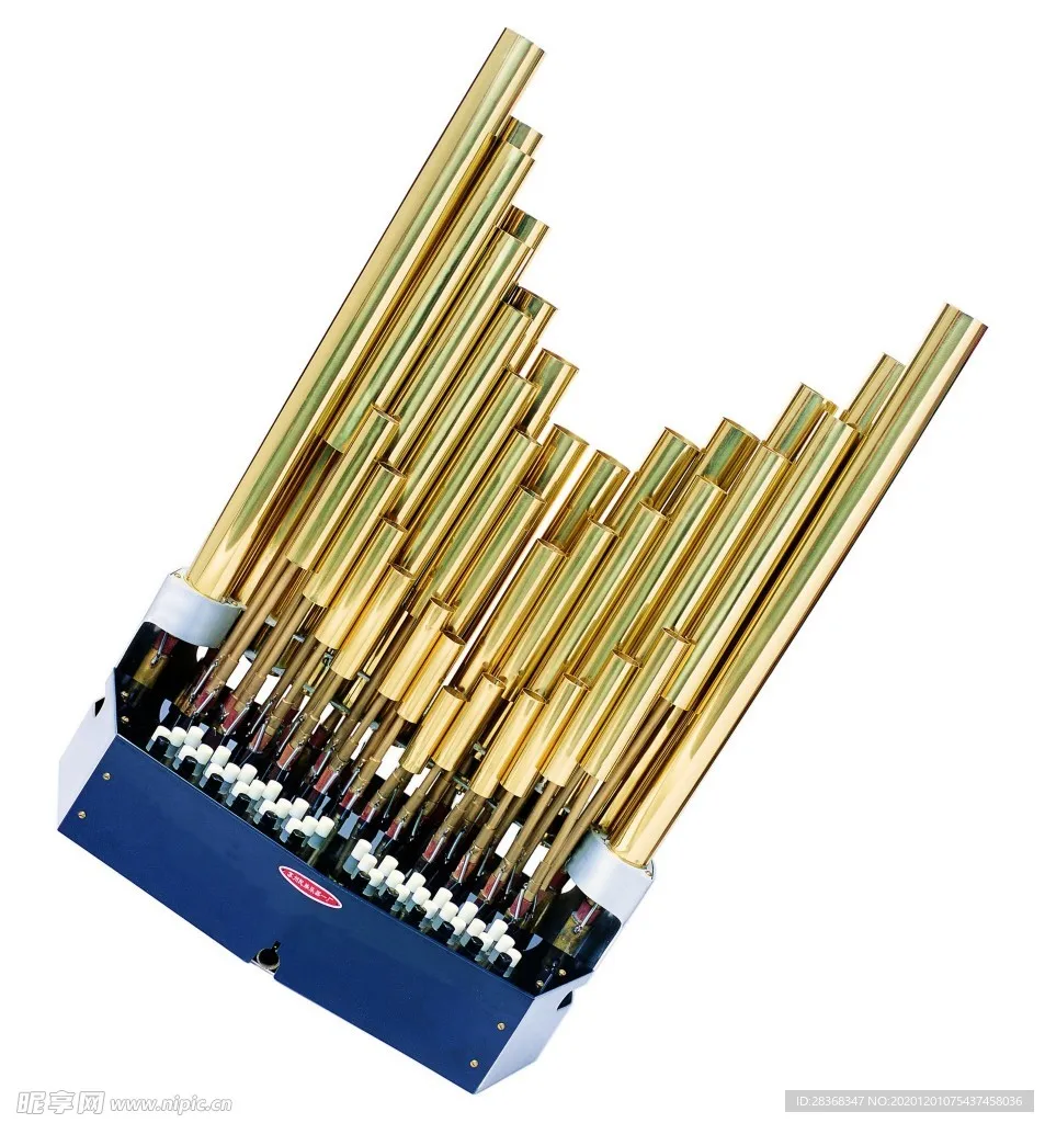 

4PCS 60mm High-Speed On-Road Tires for MJX Hyper Go, Soft Rubber Tire with Wheel for 1/14 RC Touring Car, Low Wear Upgrade Parts