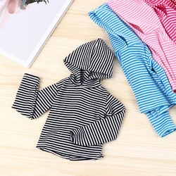 1Pc New For 1/3 1/4 1/6 Doll Clothes Fashion Casual Pants Cotton Daily Wear Accessories Clothes for Doll birthday gift