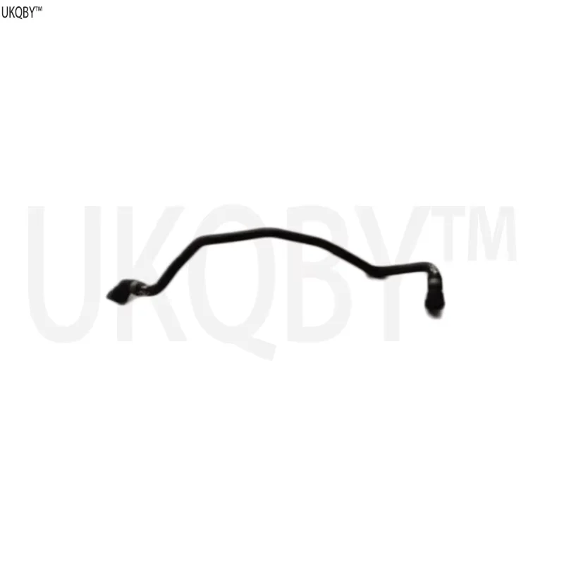 

Пластина крышки гайки расширения, соединение топливной трубы, шланг охлаждающей жидкости 17127591091 17127591091