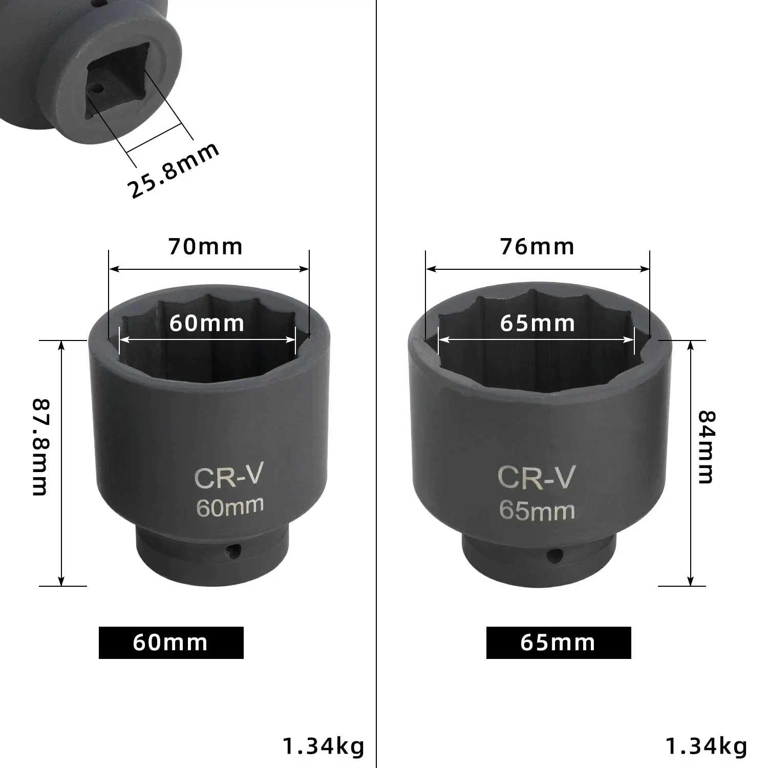 

1 шт. для iveco Daily BAODI, головка оси заднего колеса, корпус стопорной гайки, инструмент для разборки и сборки подшипника втулки