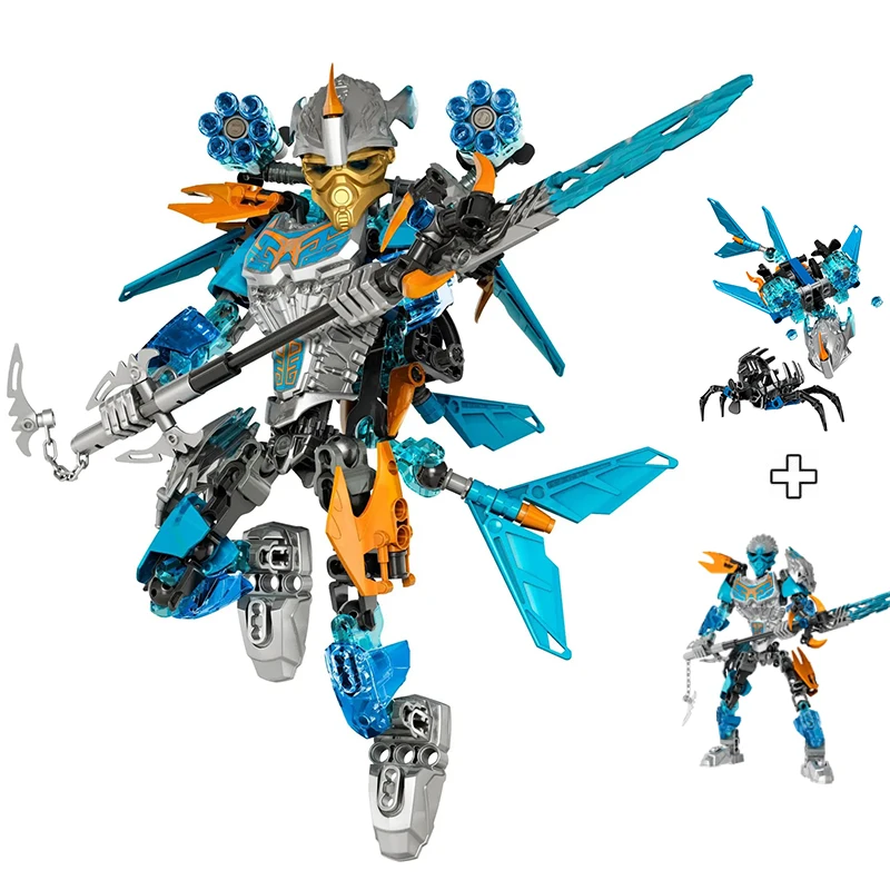 2025ΠΠΎΠ²ΡΠΉ Π³Π΅ΡΠΎΠΉ Bionicle, Π²ΡΠ΅ ΡΠ΅ΡΠΈΠΈ, ΡΡΡΠΎΠΈΡΠ΅Π»ΡΠ½ΡΠ΅ Π±Π»ΠΎΠΊΠΈ Akida Ketar, ΠΠΎΠ»ΠΎΡΠ°Ρ ΠΌΠ°ΡΠΊΠ°, ΡΠΎΠ±ΠΎΡ, ΠΌΠ΅Ρ
Π°Π½ΠΈΡΠ΅ΡΠΊΠΈΠ΅ ΠΊΠΈΡΠΏΠΈΡΠΈ, ΠΈΠ³ΡΡΡΠΊΠΈ Π΄Π»Ρ ΠΌΠ°Π»ΡΡΠΈΠΊΠΎΠ², Π ΠΎΠΆΠ΄Π΅ΡΡΠ²Π΅Π½ΡΠΊΠΈΠΉ ΠΏΠΎΠ΄Π°ΡΠΎΠΊ 2025ΠΠΎΠ²ΡΠΉ Π³Π΅ΡΠΎΠΉ Bionicle, Π²ΡΠ΅ ΡΠ΅ΡΠΈΠΈ, ΡΡΡΠΎΠΈΡΠ΅Π»ΡΠ½ΡΠ΅ Π±Π»ΠΎΠΊΠΈ Akida Ketar, ΠΠΎΠ»ΠΎΡΠ°Ρ ΠΌΠ°ΡΠΊΠ°, ΡΠΎΠ±ΠΎΡ, ΠΌΠ΅Ρ
Π°Π½ΠΈΡΠ΅ΡΠΊΠΈΠ΅ ΠΊΠΈΡΠΏΠΈΡΠΈ, ΠΈΠ³ΡΡΡΠΊΠΈ Π΄Π»Ρ ΠΌΠ°Π»ΡΡΠΈΠΊΠΎΠ², Π ΠΎΠΆΠ΄Π΅ΡΡΠ²Π΅Π½ΡΠΊΠΈΠΉ ΠΏΠΎΠ΄Π°ΡΠΎΠΊ