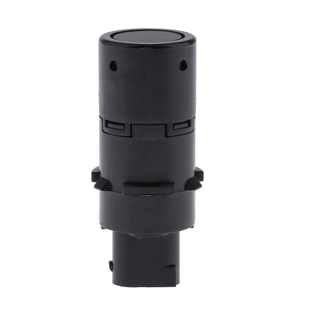 Parking sensor PDC parking aid ultrasonic sensor suitable for L322