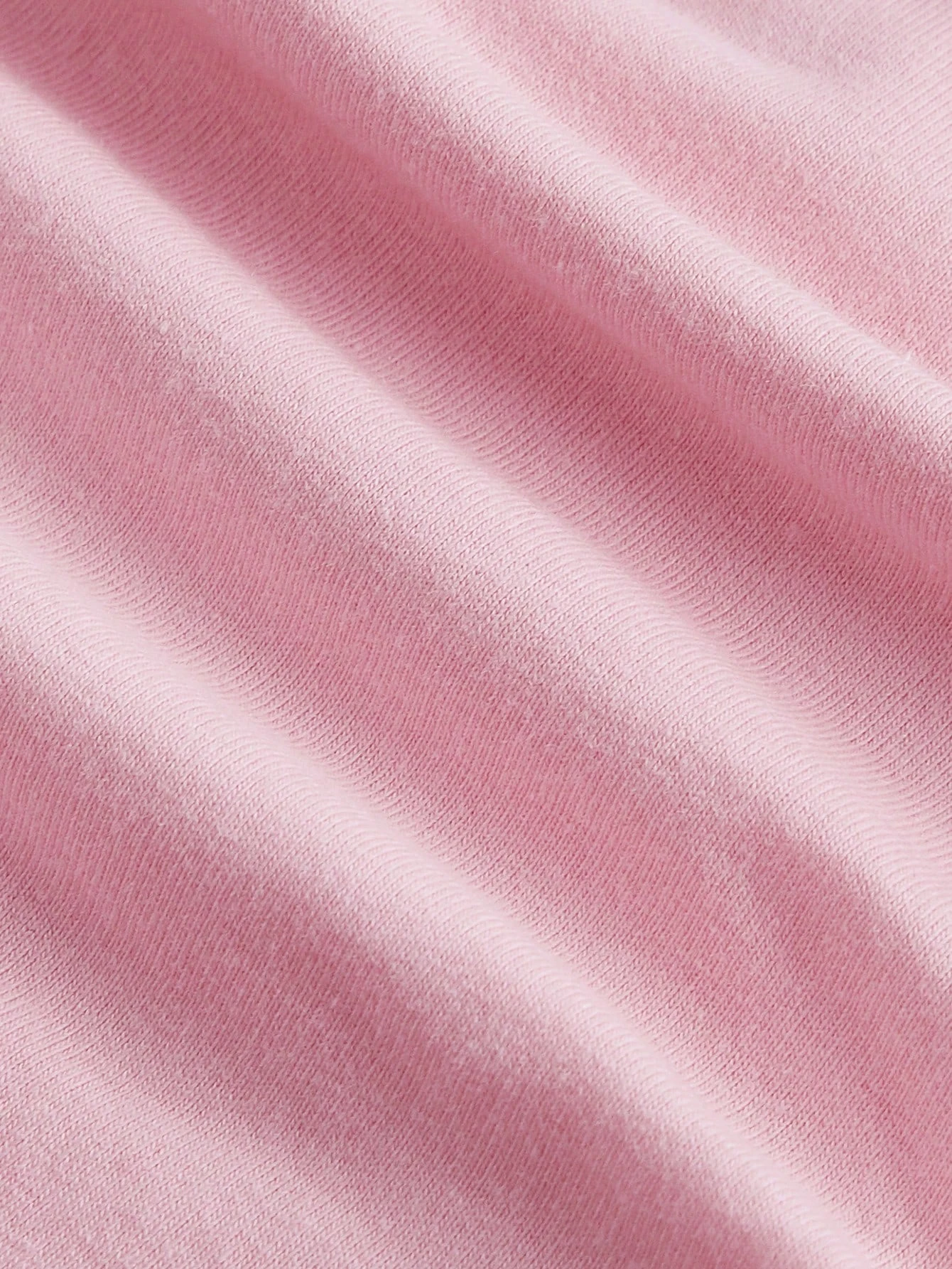 New Solid Color Three-dimensional Bow Half High Neck Flying Sleeve Temperament Slim-fit Summer Women\'s T-shirt