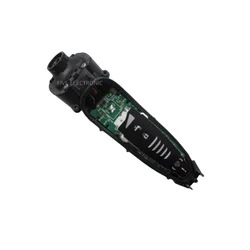 S9911 S9731 9721 9733 9711 9152 S9000 Accessory For Philips Shaver 9 Series Circuit Board