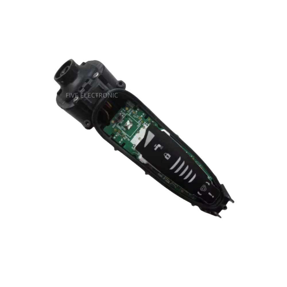 Philips Shaver Series Circuit Board Acessório S9911 S9731 9721 9733 9711 9152 S9000
