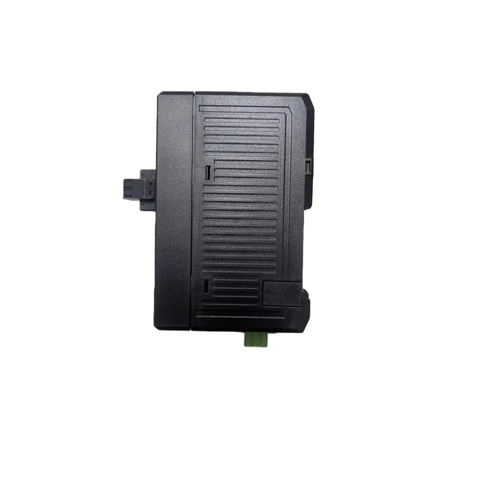 Industrial Sensor Controller Main Unit IX-H2000 with Multi-Channel Input and Ethernet Communication for Automation Systems