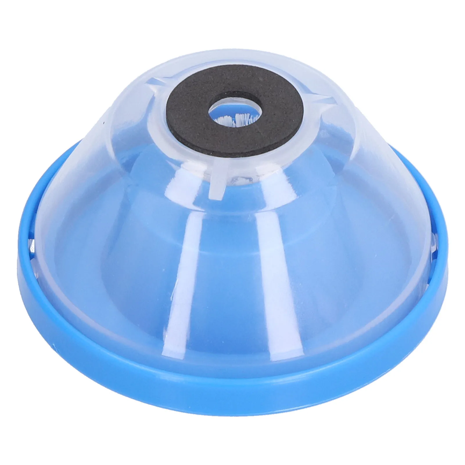 Drill Dust Collector Drill Dust Catcher Drill Dust Collector Electric Shockproof Antislip Convenient  Drill Dust Catcher view 4