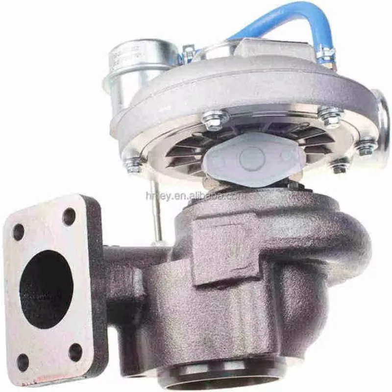 

Factory Direct Sell Turbocharger Engine GT2556S 711736-5010S 71136-0010 2674A209 711736-5026 2674A226 Diesel Engine