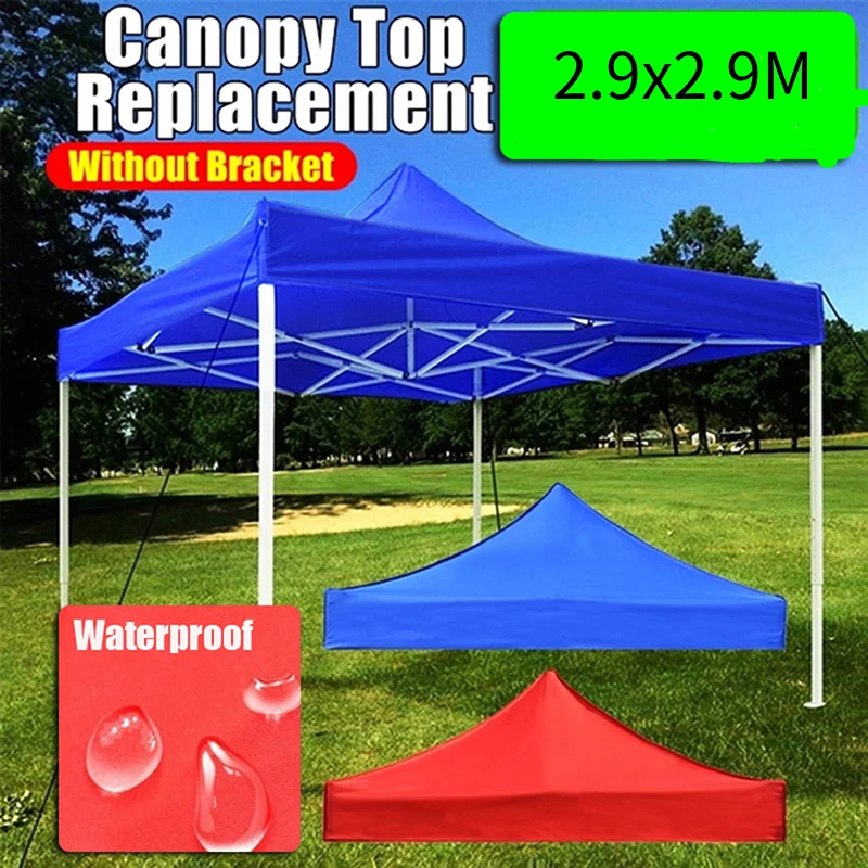 #12 Awnings List of Top Picks