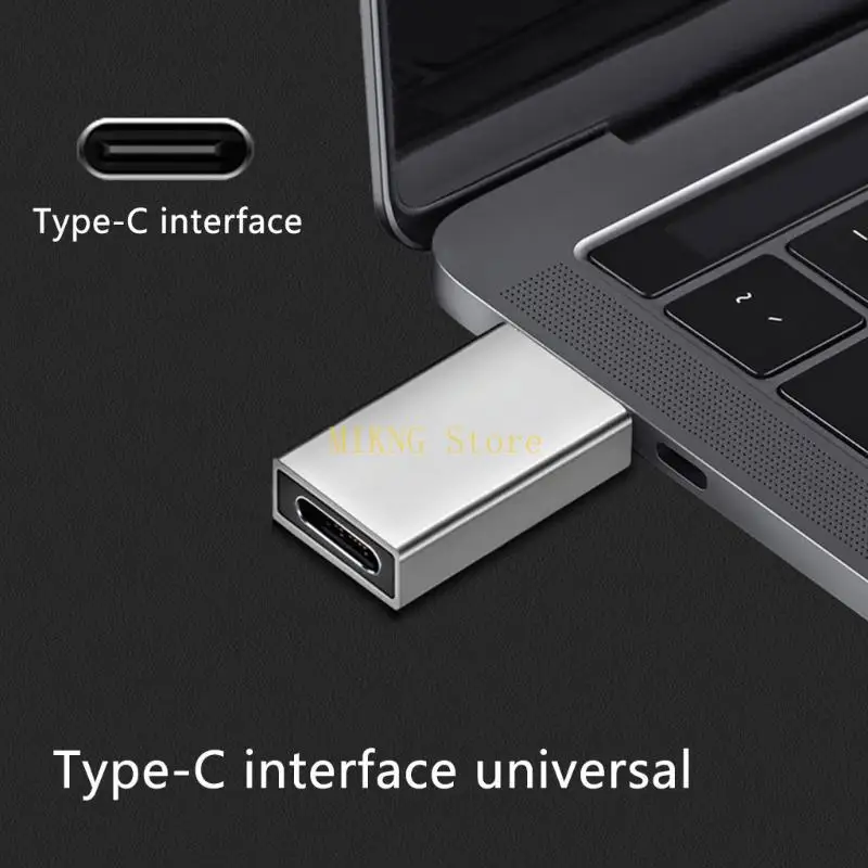 USB C To USB3.0 Fast Charging Adapters For Modern Smartphones And Tablets Reliability 5Gbps Data Transfer Connectors best sale