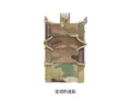 Multicam