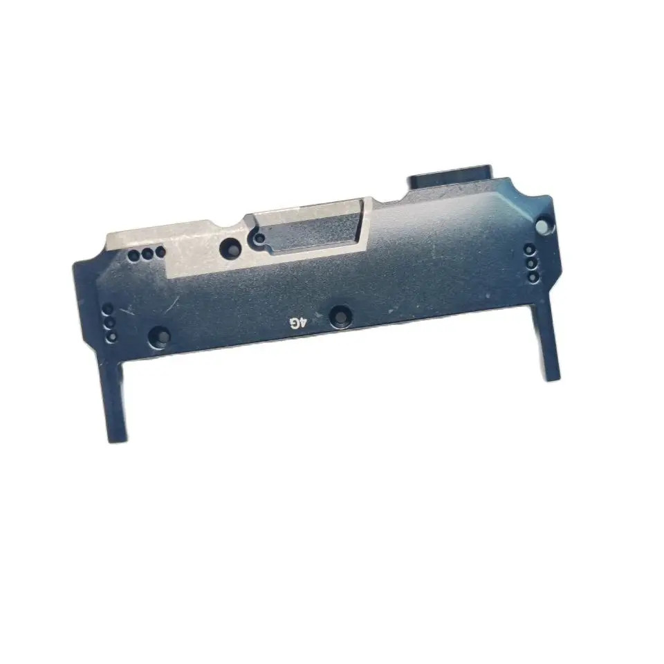 Pop New Original For Blackview BV8800 BL8800 Cell Phone Loud Speaker LoudSpeaker Buzzer Ringer Horn Part Accessories
