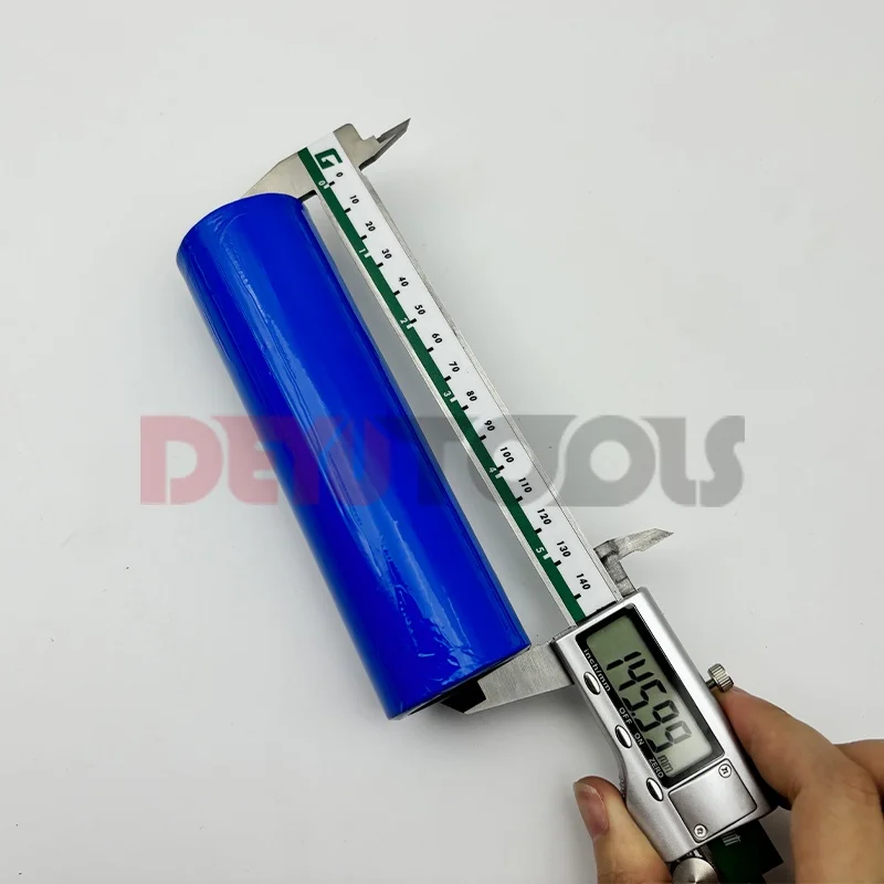 Airless Paint Sprayer Machine Screw Pump Assured Waterproof Coating Putty Texture Rubber Rotor Stator for Home Improvement 770 7