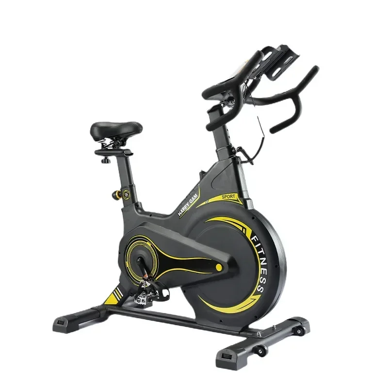 Professional Spinning Bike Bike Exercise Equipment Indoor Spinning Spinning Bikes