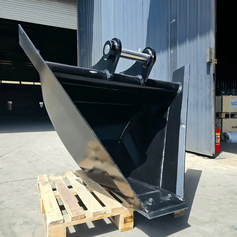 For Sea Shipping Cu…