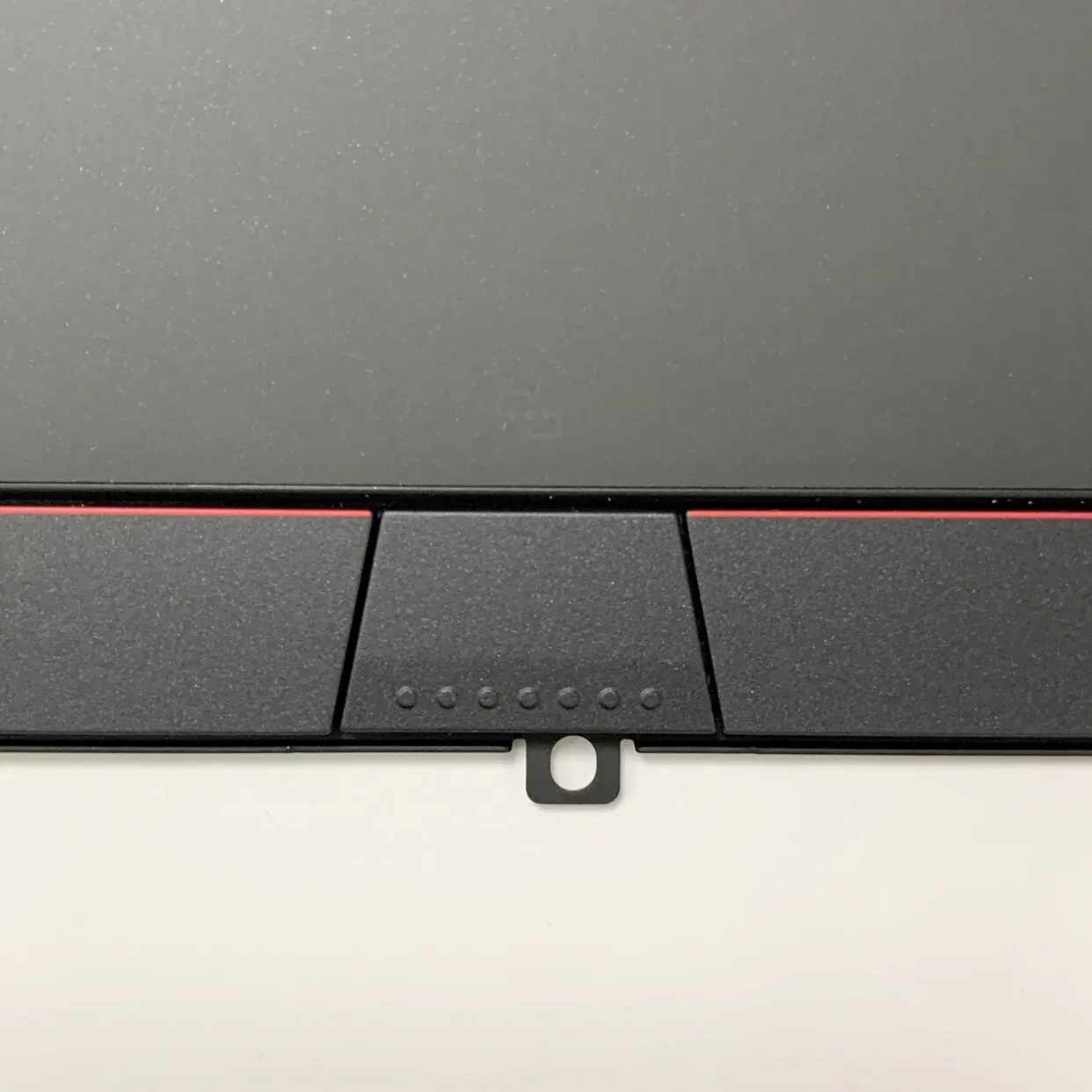 For Lenovo Thinkpad X13 GEN2 yogaX390 T14S GEN2 NFC touchpad, mouse pad