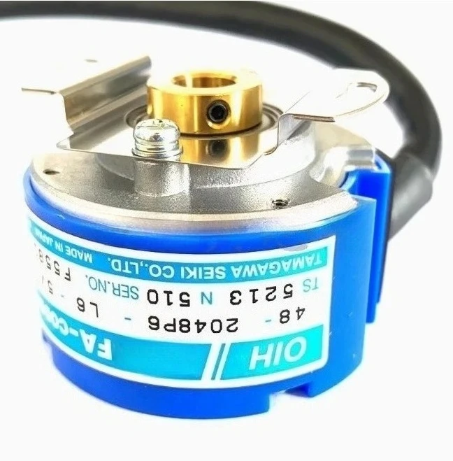 Brand New Original … - image