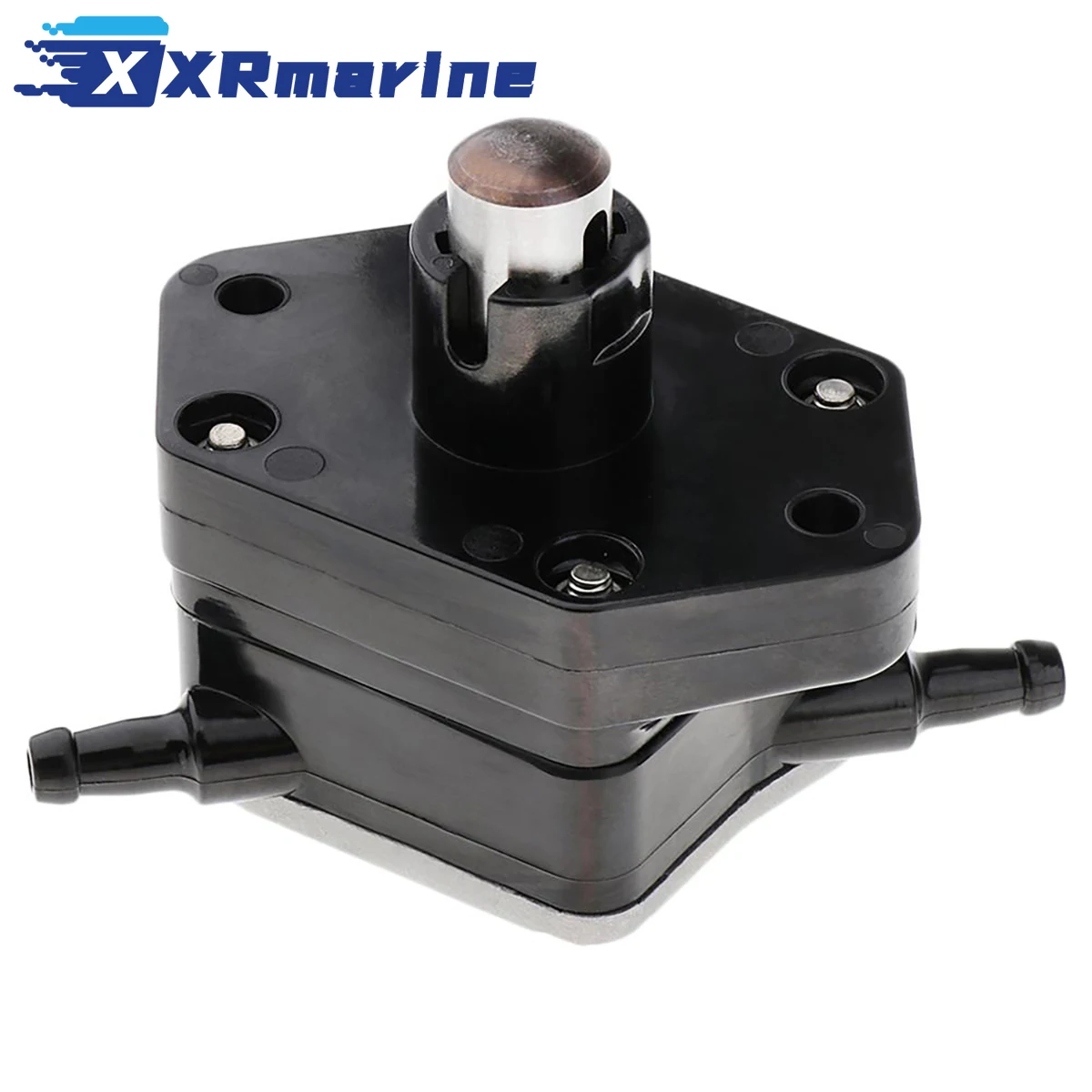 

Boat Engine Fuel Pump Assy for Yamaha Outboard 40HP 50HP 60HP Outboard Motor F30 F40 F50 F60 T50 T60 6C5-24410-00