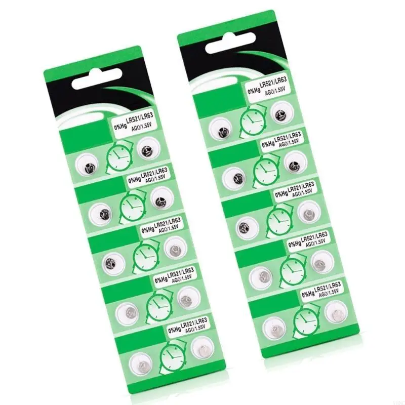 ootdty 10pc ootdty 10pc