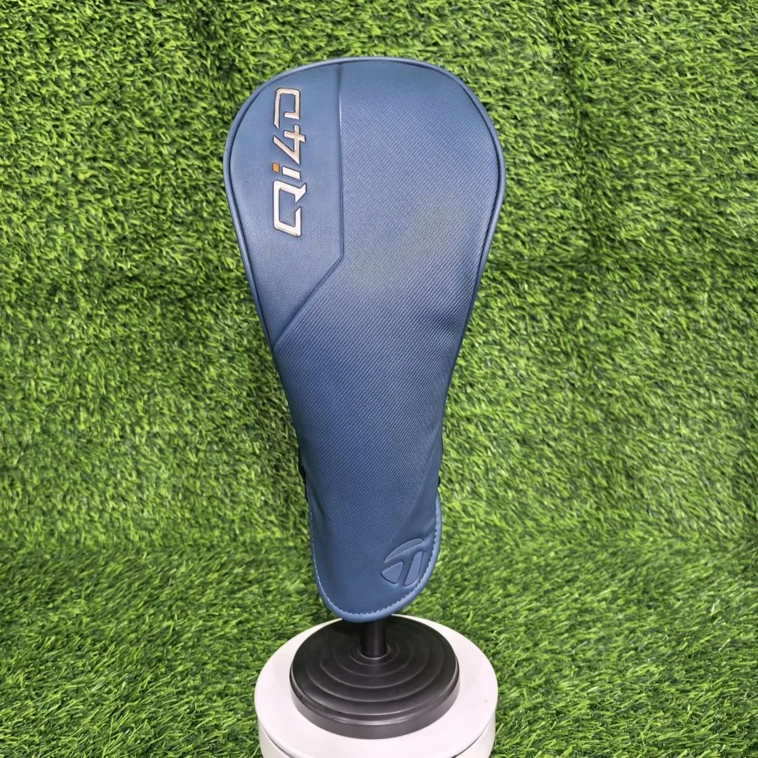 nueva-funda-protectora-para-palos-de-golf-qi4d-protector-universal-para-palos-de-madera-bolsa-acolchada-articulos-para-fan