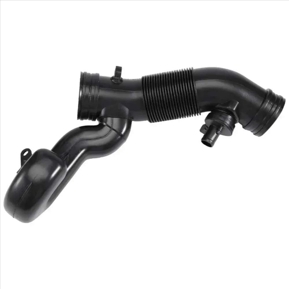 New Hose Pipe Tube Car Universal Air Intake 1J0129684AM 1J0 129684AM 1J0 129684 AM