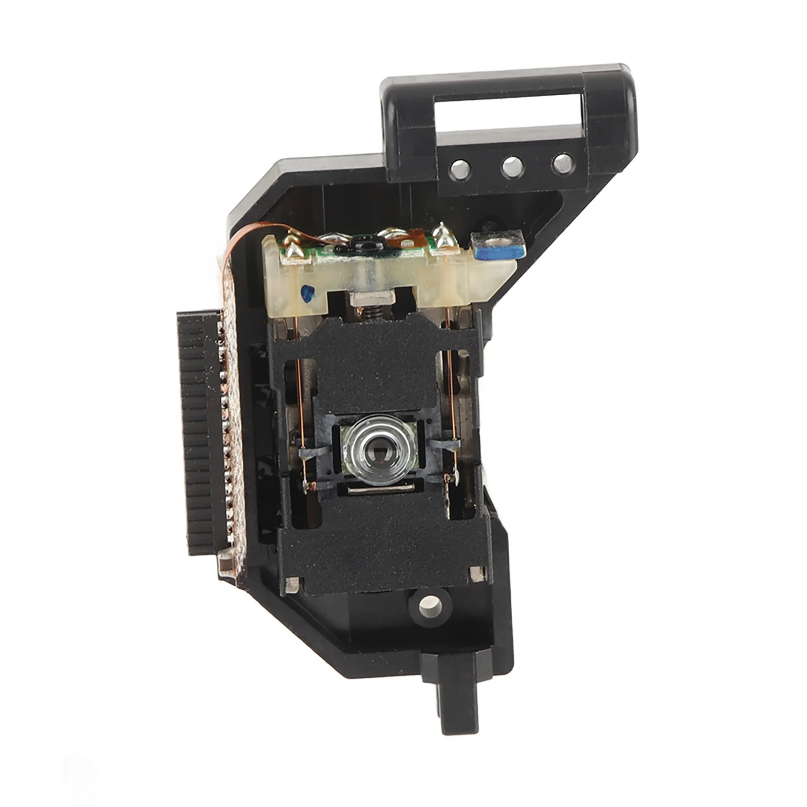 Laser Lens SF‑P151 17P Optical Pickup Electronic Component Fit for SANYO CD Player