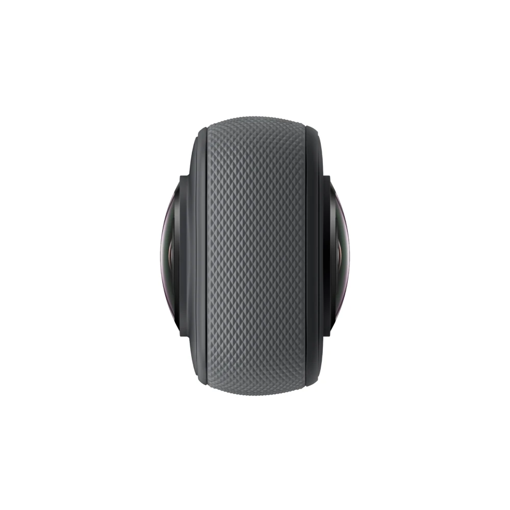 Câmera esportiva Insta360 X3 para Insta 360 ONE X 3 original