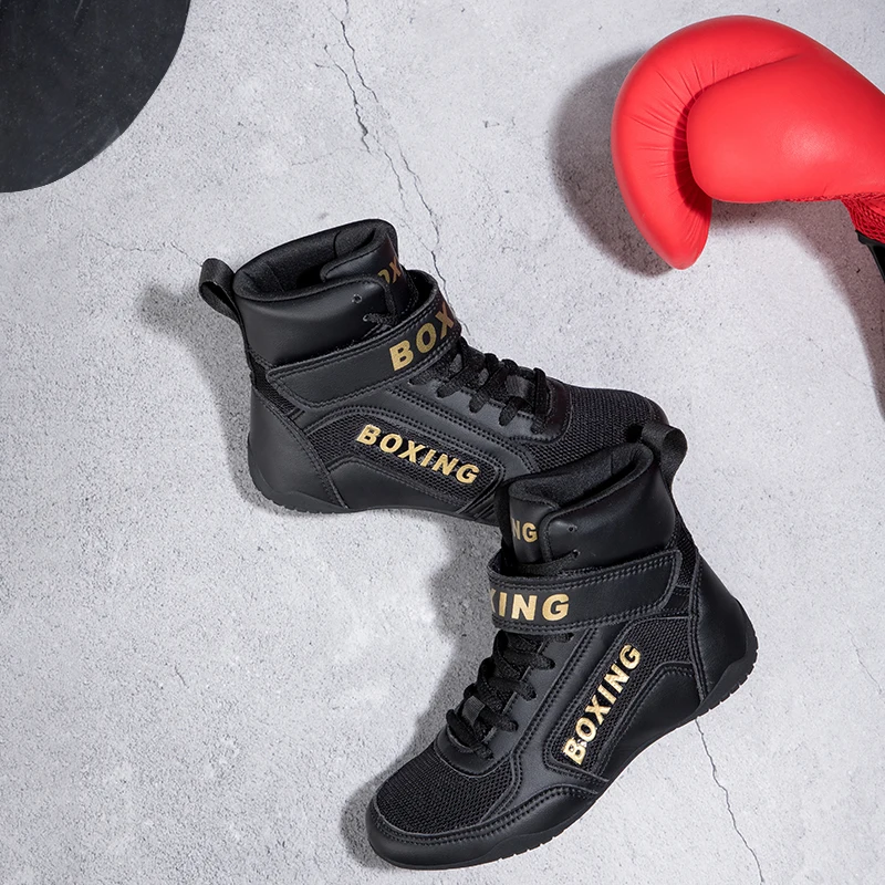 Mannen Vrouwen Gym Gewichtheff - Women'S Shoes Weightlifting recensie en prijs