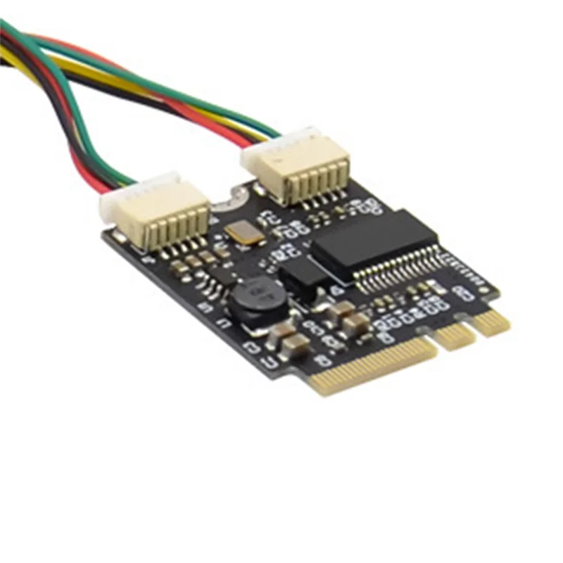 【Flash-Deal!】M.2 A+… - image