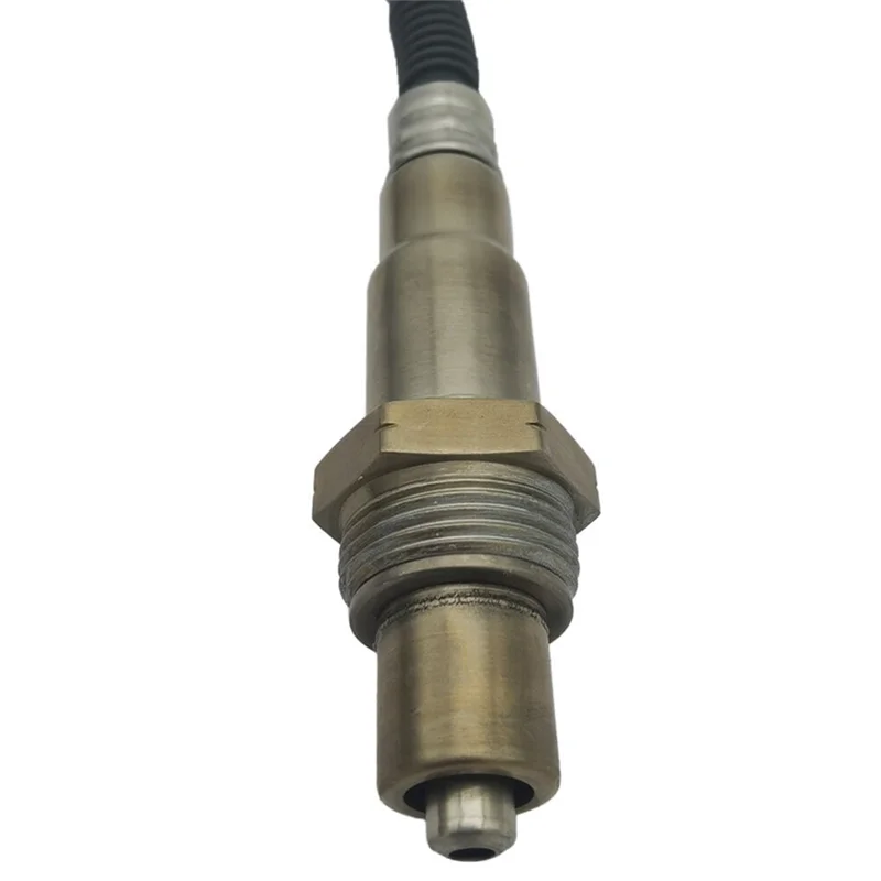 

Sensor Diesel Exhaust Particulate Sensor PM2.1 Nox Sensor 55490639 For Orlando J309 2012-2018 0281006711-A67F