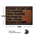 Patch 40