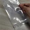 100pcs watch straps classified into compact bags divided into small bags and bracelet watchband storage bags