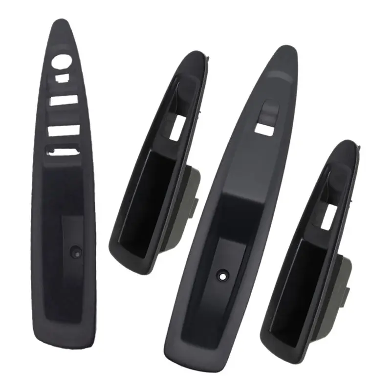 

Оригинальная кнопка управления стеклоподъемником для Citroen C4 2004-2010