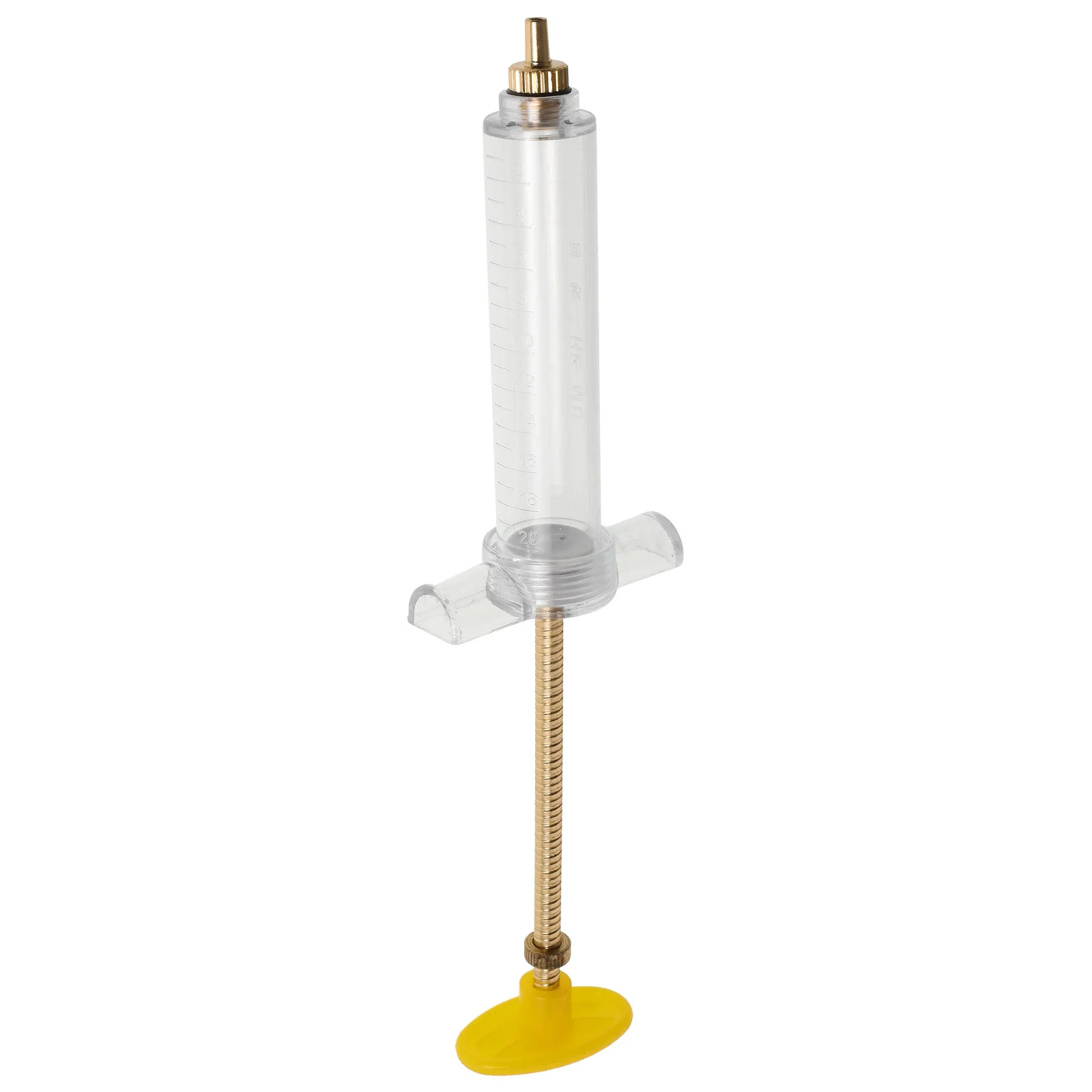 

Incense Mold Portable Stick Making Tool Squeezing Device for Manual Maker Metal