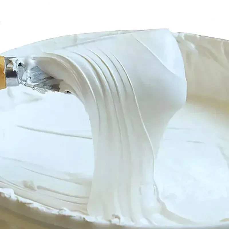 Hydroxypropyl Methyl Cellulose High Quality Hpmc For Construction 200000mpa.s