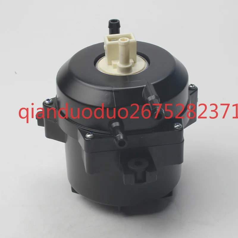 

043919051 BAA919051C BAA919051L 919073001 Для Volkswagen 721868010