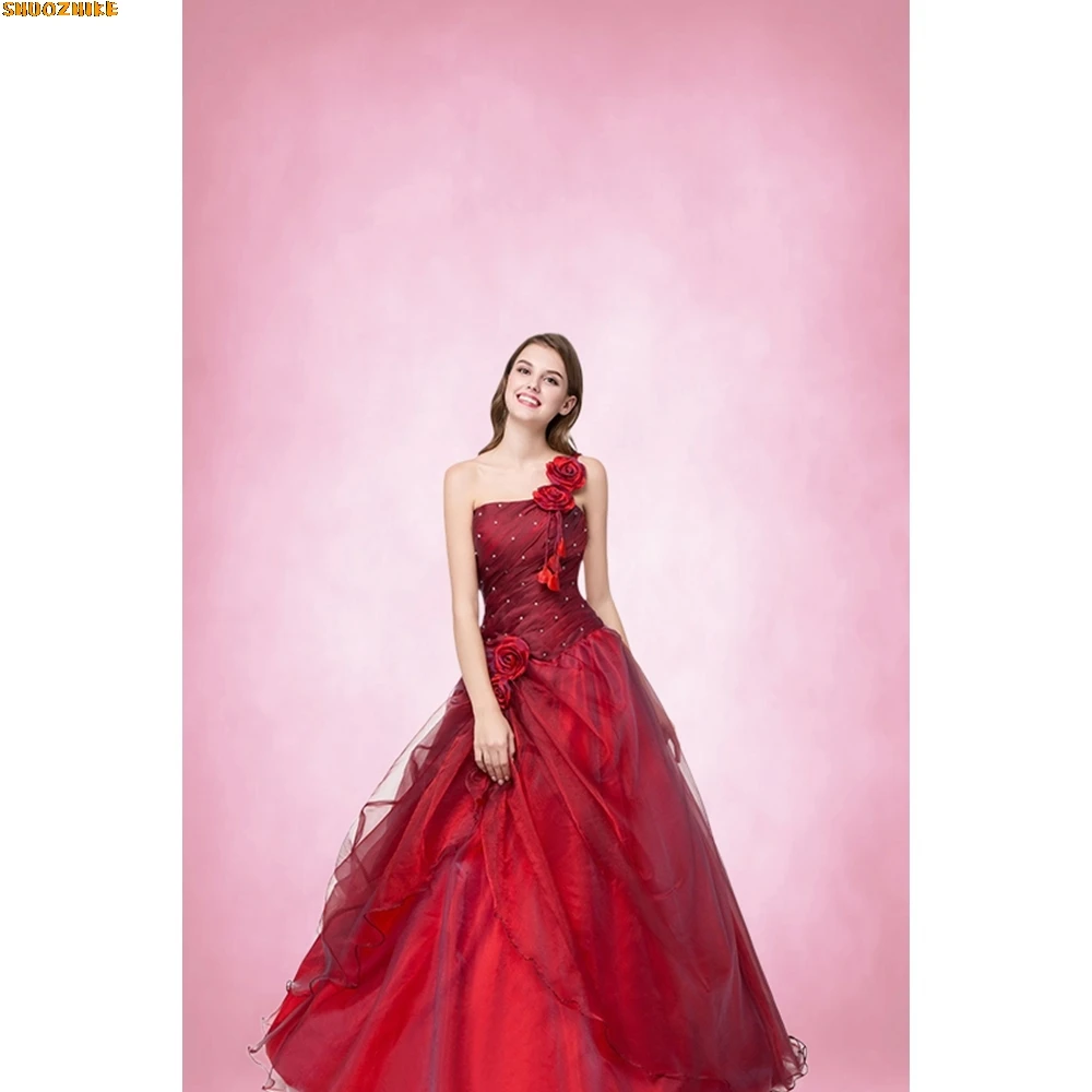 

Gradient Abstract Solid Color Photography Background Vintage Art Self Portrait Newborn Baby Kids Adult Pregnant Photo Backdrop