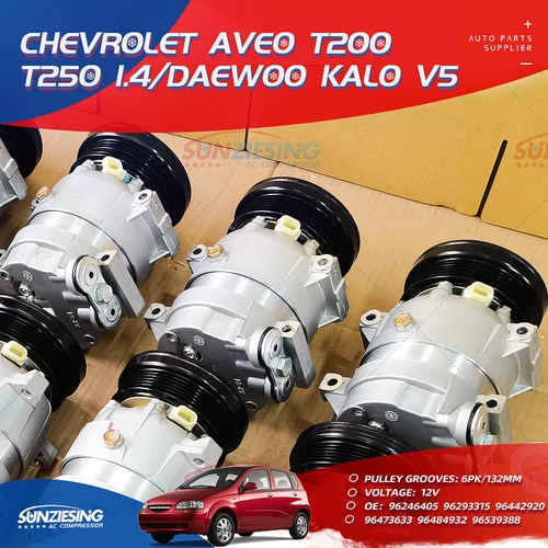 야외 에어컨 커버, 방수, 눈 방지, 자외선 차단, 옥스포드 에어컨 호스트, 외부 기계 보호 커버  Best5