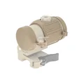 JA-2980-TAN